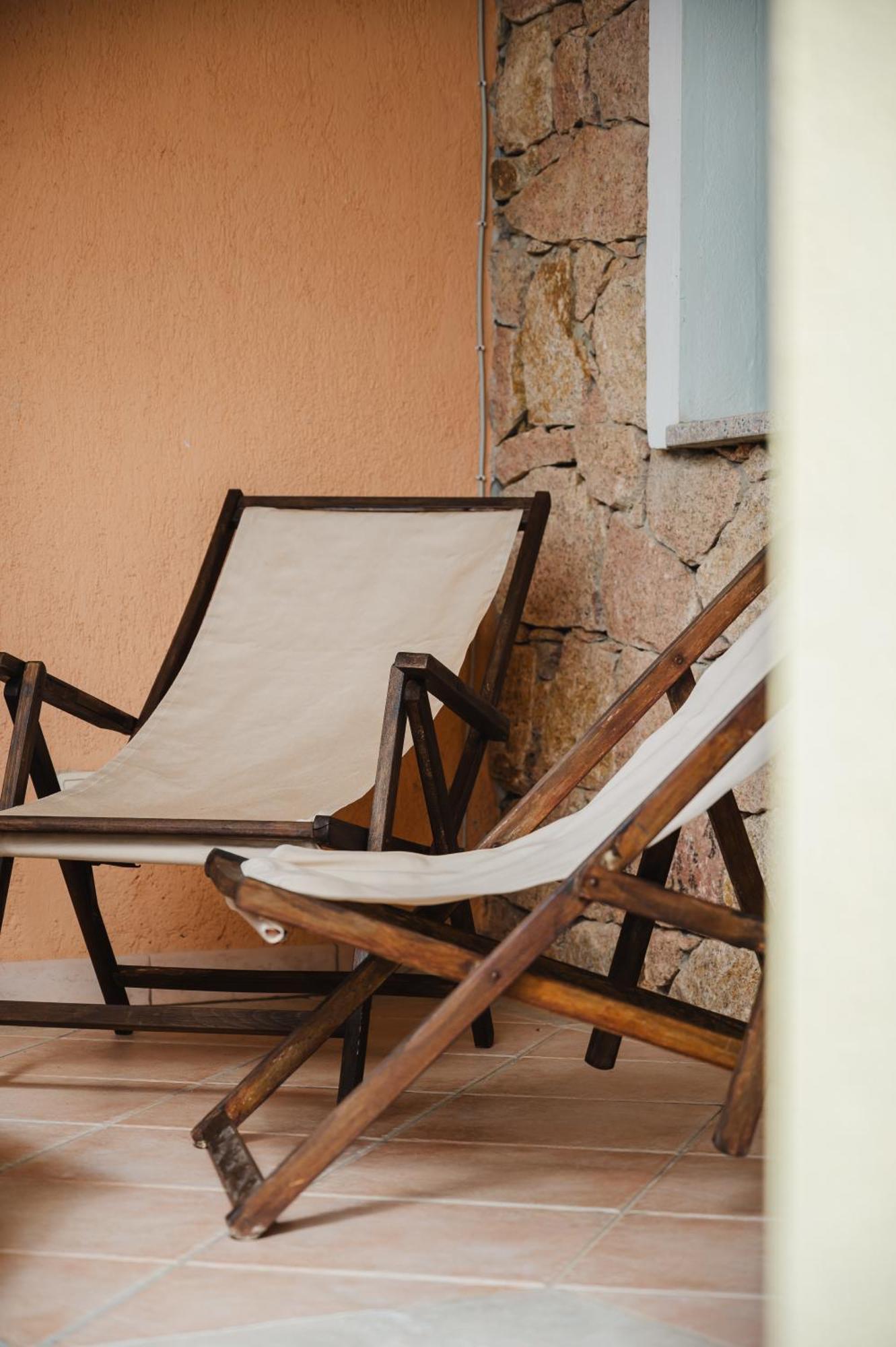 Casa Piana Apartment Viddalba Ngoại thất bức ảnh