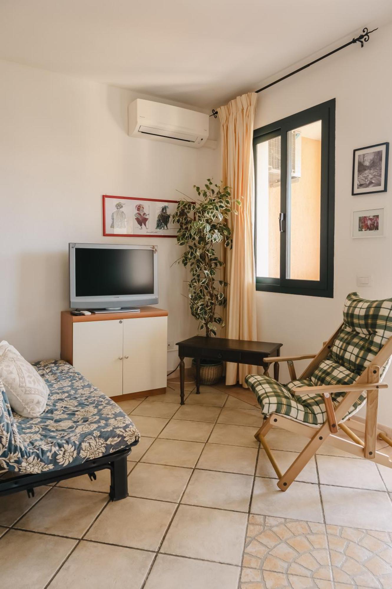 Casa Piana Apartment Viddalba Ngoại thất bức ảnh