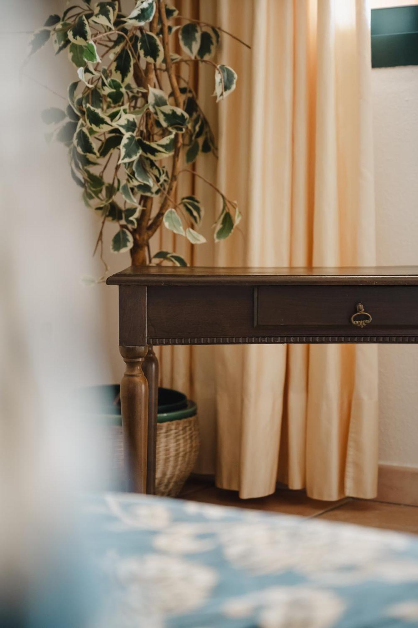 Casa Piana Apartment Viddalba Ngoại thất bức ảnh